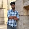 Puneeth BA