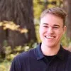 Justin Kromm