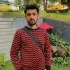 Abdul Ahad Aziz