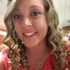 Felicia Beiser