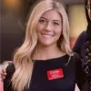 Madison Ehmig