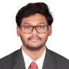 ROHITH PARIMELLA