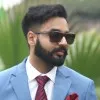 Ampee Sandhu