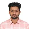 MANEESH RK