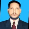 Prakash Kumar