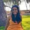 Kavini Hashara