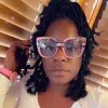 Ladonna Mckennis