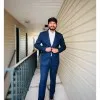Rahul Velivelli