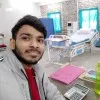 Raki Ghosh