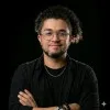 Daniel Villalobos