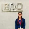Vaishnavi Khetre