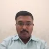 Satish Madhukar Dhonde