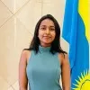 Virajani Dharmathilaka