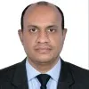 Mohammad imam hossain