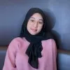 Nurul Tihani