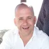 Morne Rheeder