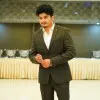 SureshKumar Yadla