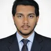 Hafis kamal