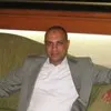 Mahmoud Hefnawy