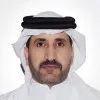 Ali Batran Alhajeri