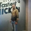 Shahbaz Ahmed Khan