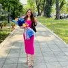 Kong Thavry