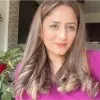 Khanzala Khurshid