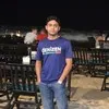 Rabiul Hasan