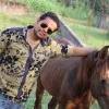 Anubhav Malhotra