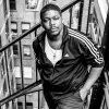 Devin Hughie