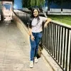 Swati kaushik