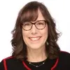 Dana Miron