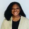 Tayah Anderson
