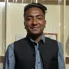 Layek Ahmed