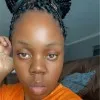 Lindelwa Mhlanga