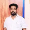 Dinesh Kumar
