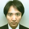 Jun Naito