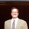 Scott Langwell