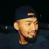 Khairul Abriansyah