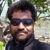 Jagadeesh Gondesi