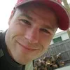 Jeremy Husmann