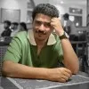 Varun Muppalla