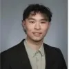 Tyler Bui