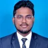 Deepak Kumar Mohanty