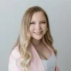 Caitlin