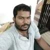 l mani maran