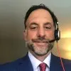 Pat Monteforte