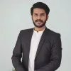Mazhar Ali