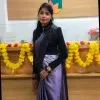 Sanchika kumari