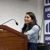 Urvi